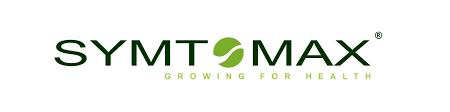 logo-grande