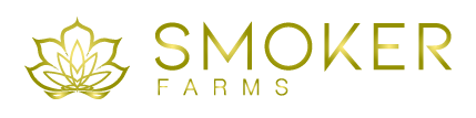cropped-SmokerFarms-WebLogoGoldt-429×113