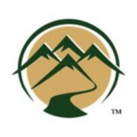 Acreage-Pharms-200×200