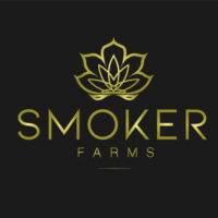 Smoker-Farms-200×200